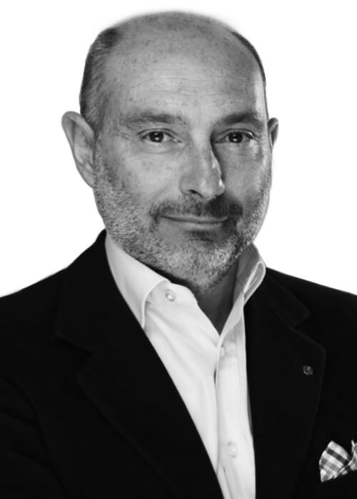 Studio Ombrae Studios