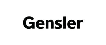 Gensler-4