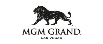 MGM-Grand