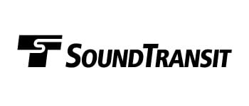 SoundTransit
