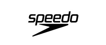 Speedo-1