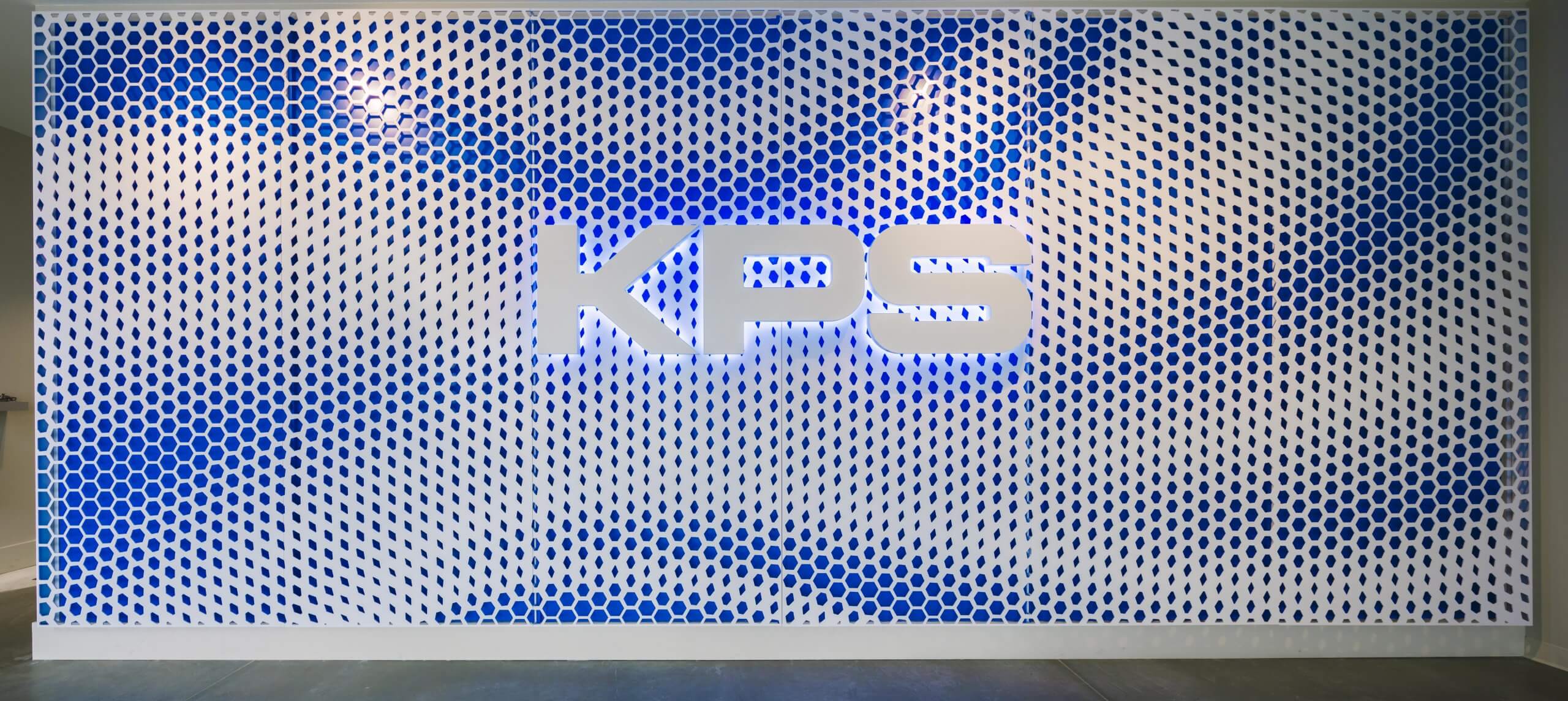 OmbraeStudios_KPSHQ-Lobby_©jaredkorb-5 OmbraeStudios_KPSHQ-Lobby_©jaredkorb-5