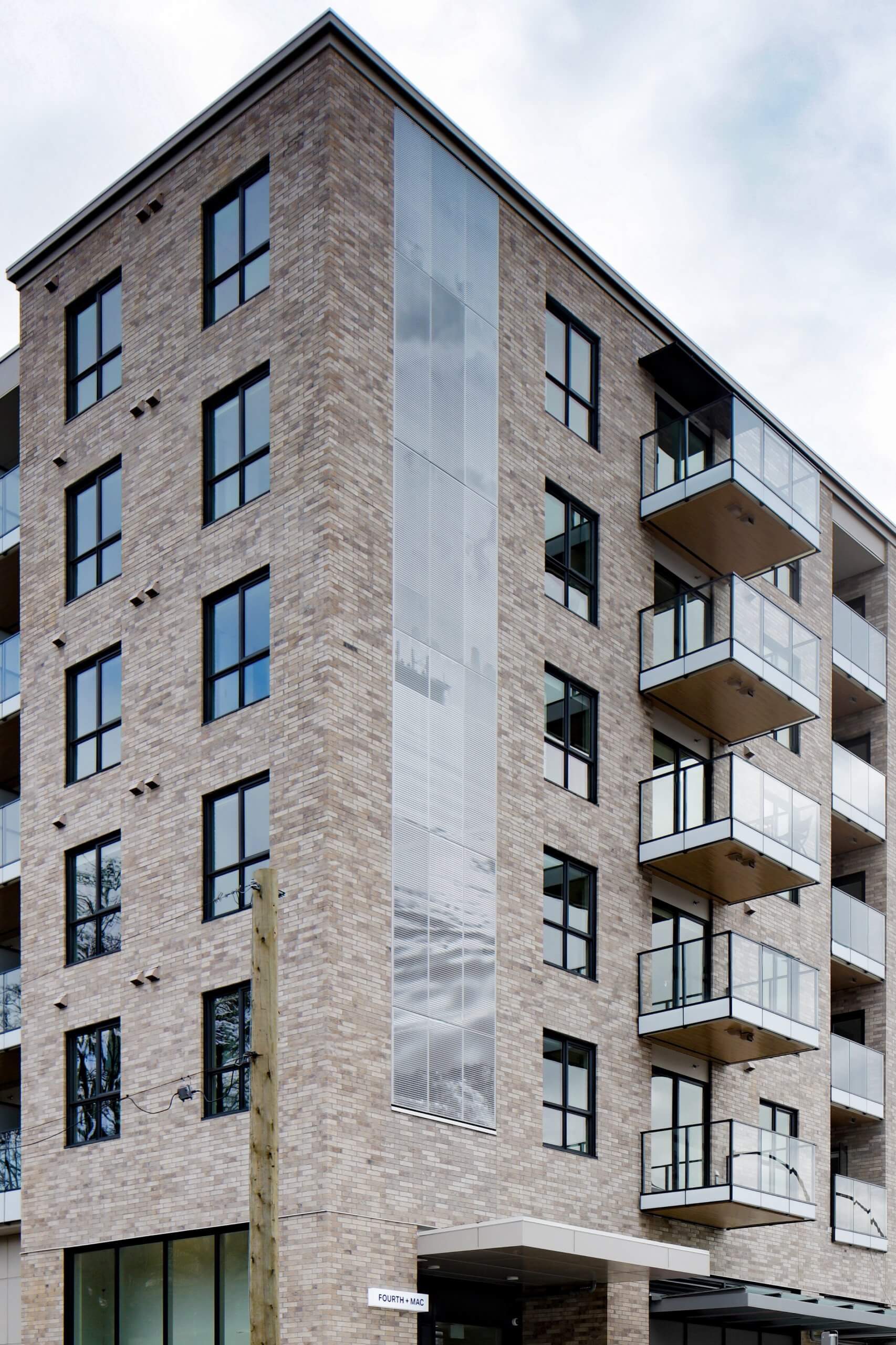 FourthMac_1 FourthMac_1