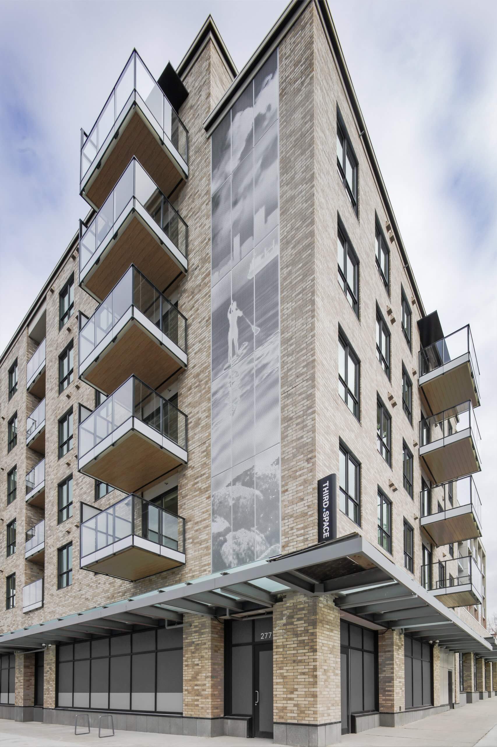 FourthMac_2 FourthMac_2