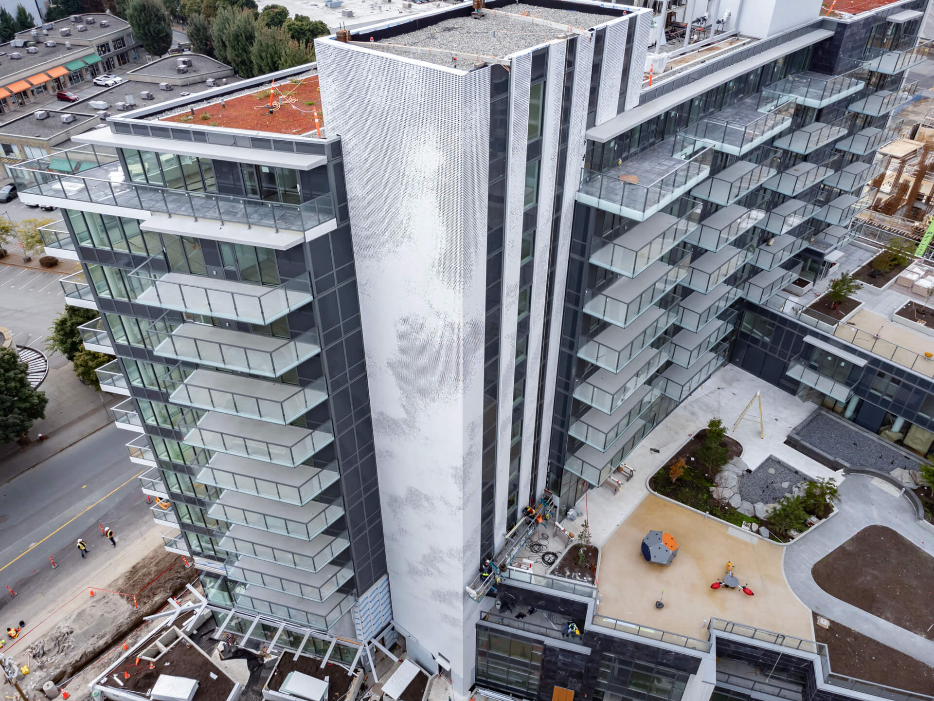 Galleria-Lot1-©jaredkorb_install-14