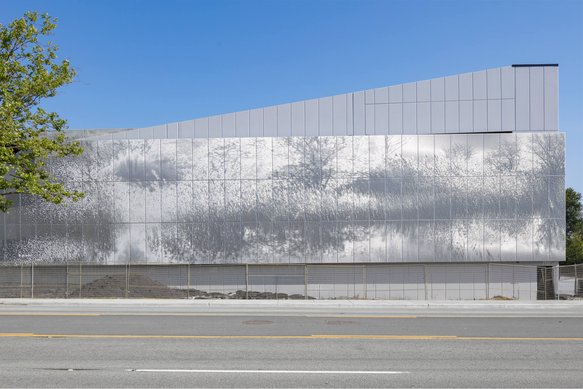 TELUS-Park_1 TELUS-Park_1