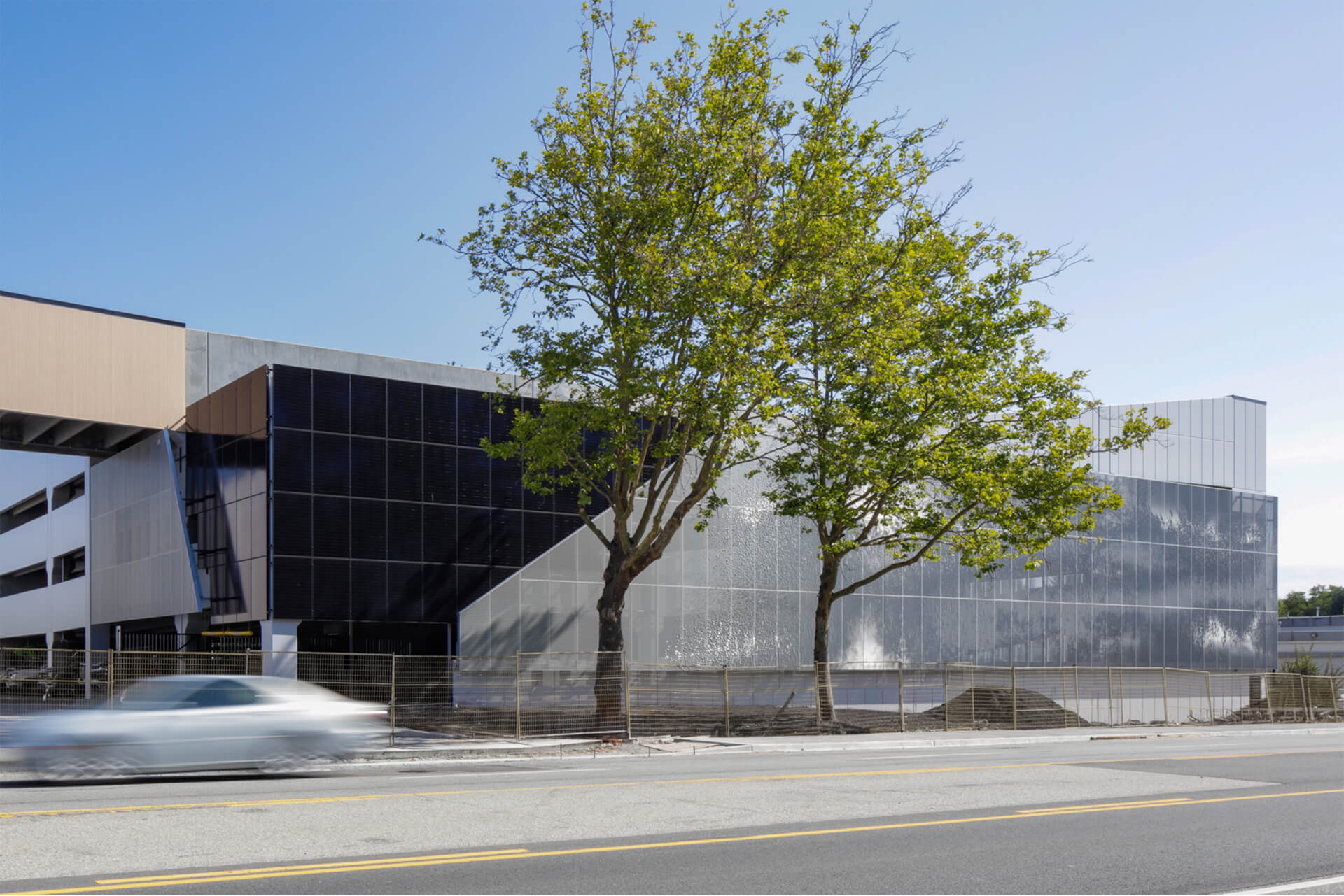 TELUS-Park_2 TELUS-Park_2