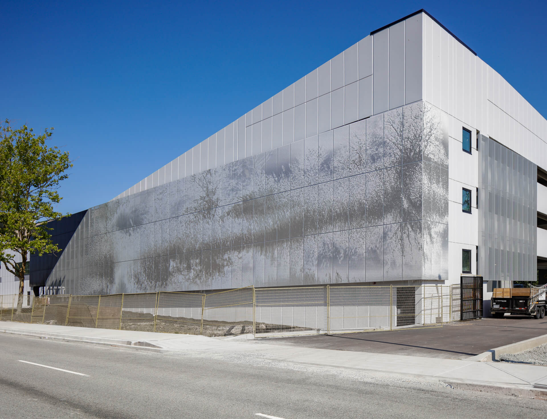 TELUS-Park_3 TELUS-Park_3