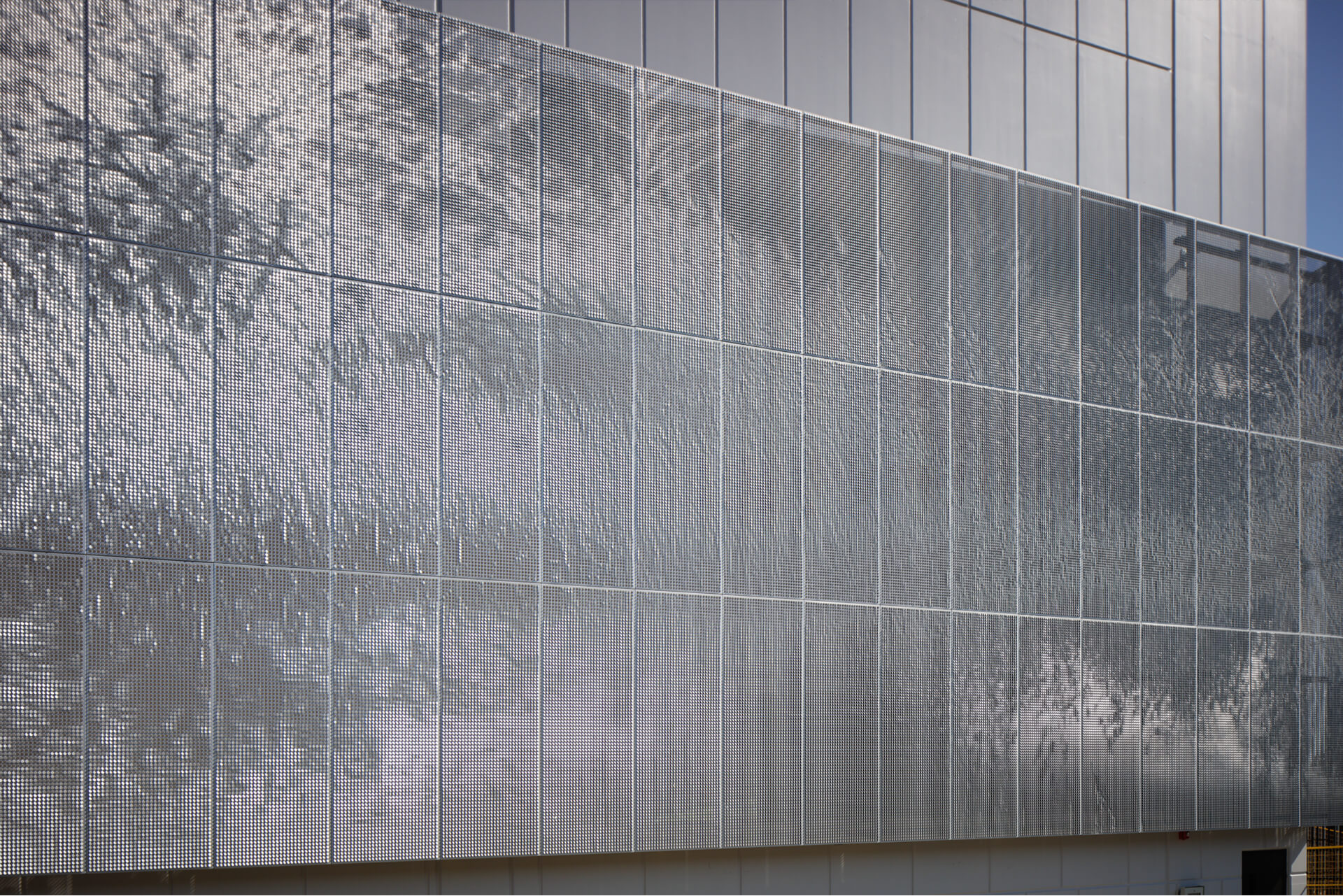 TELUS-Park_5 TELUS-Park_5