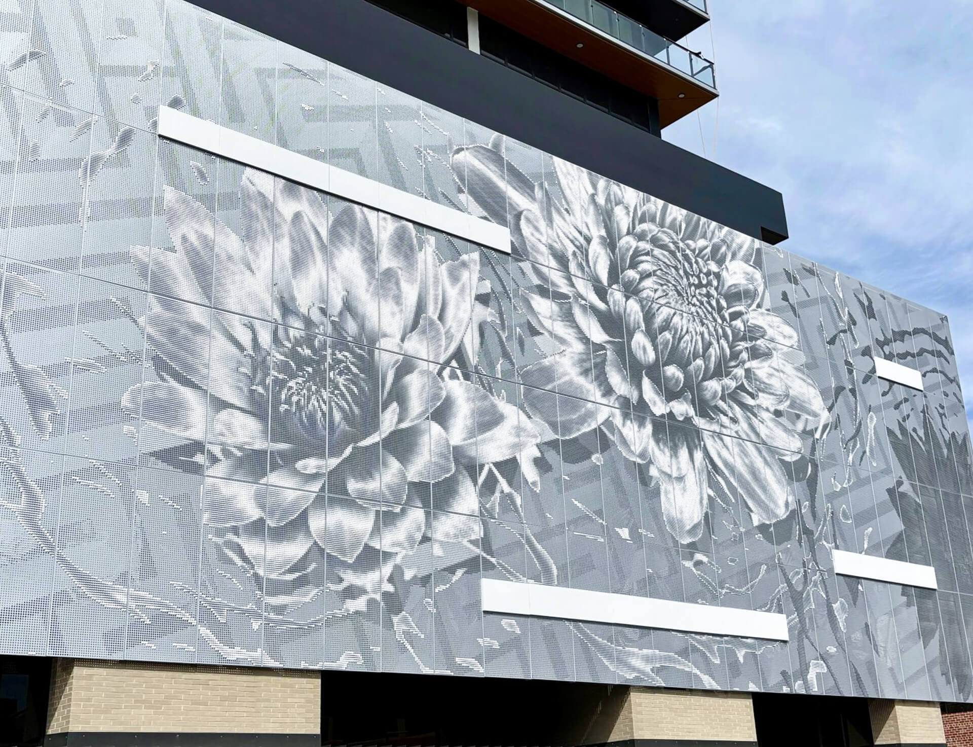 WaterSt_10 WaterSt_10