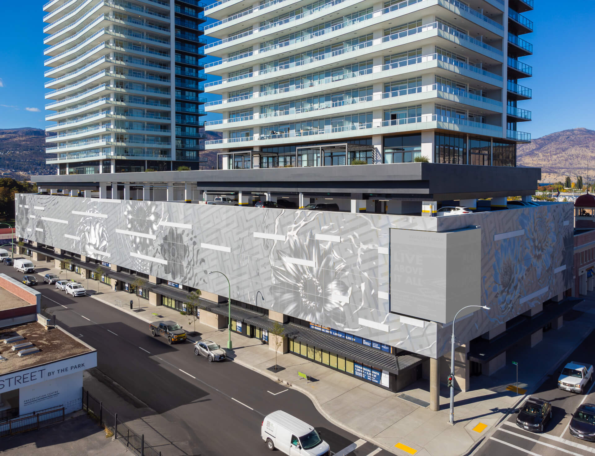 WaterSt_11 WaterSt_11