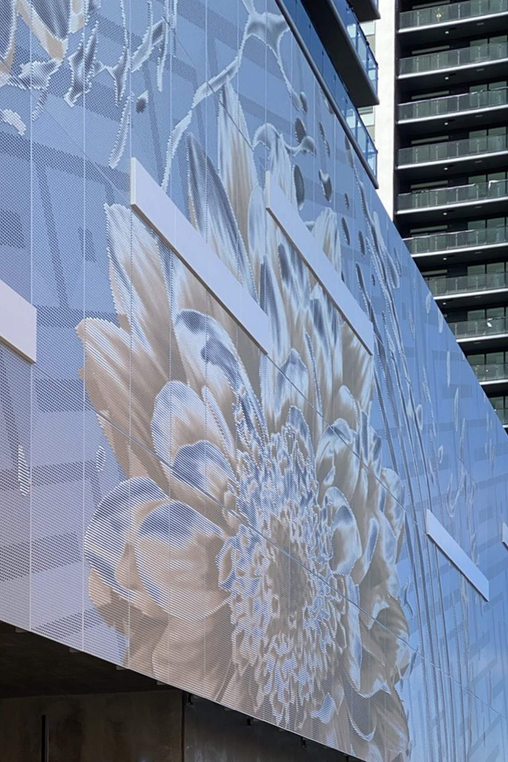 WaterSt_12 WaterSt_12