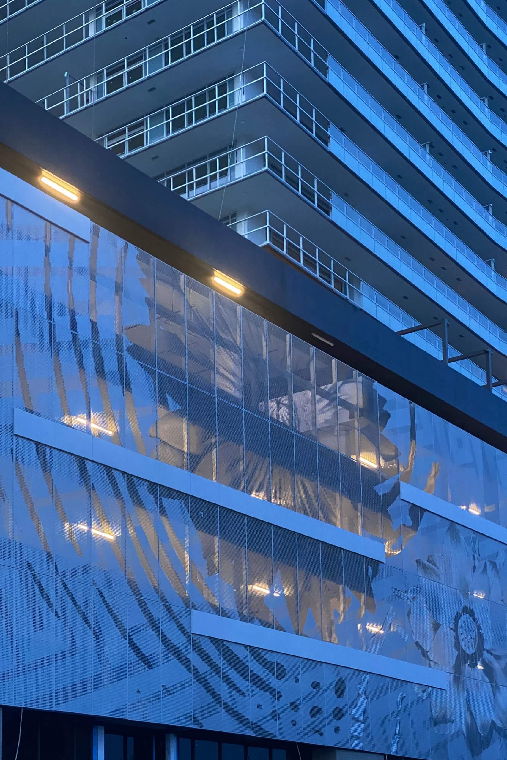 WaterSt_13 WaterSt_13