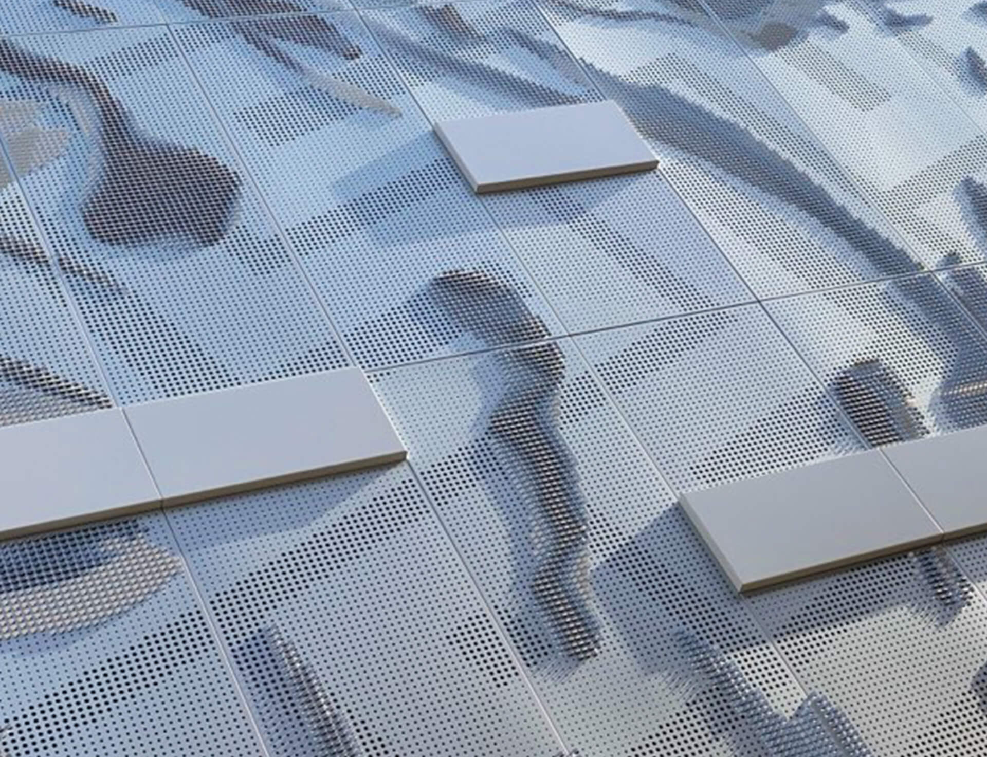 WaterSt_14 WaterSt_14