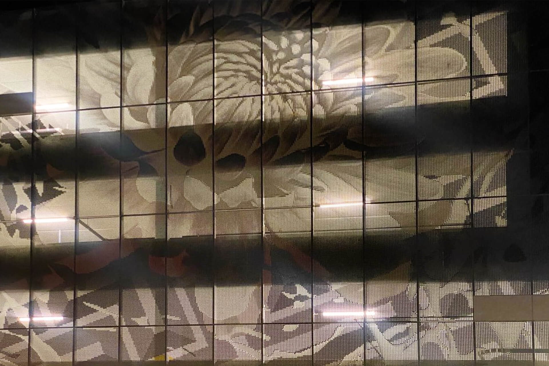 WaterSt_15 WaterSt_15