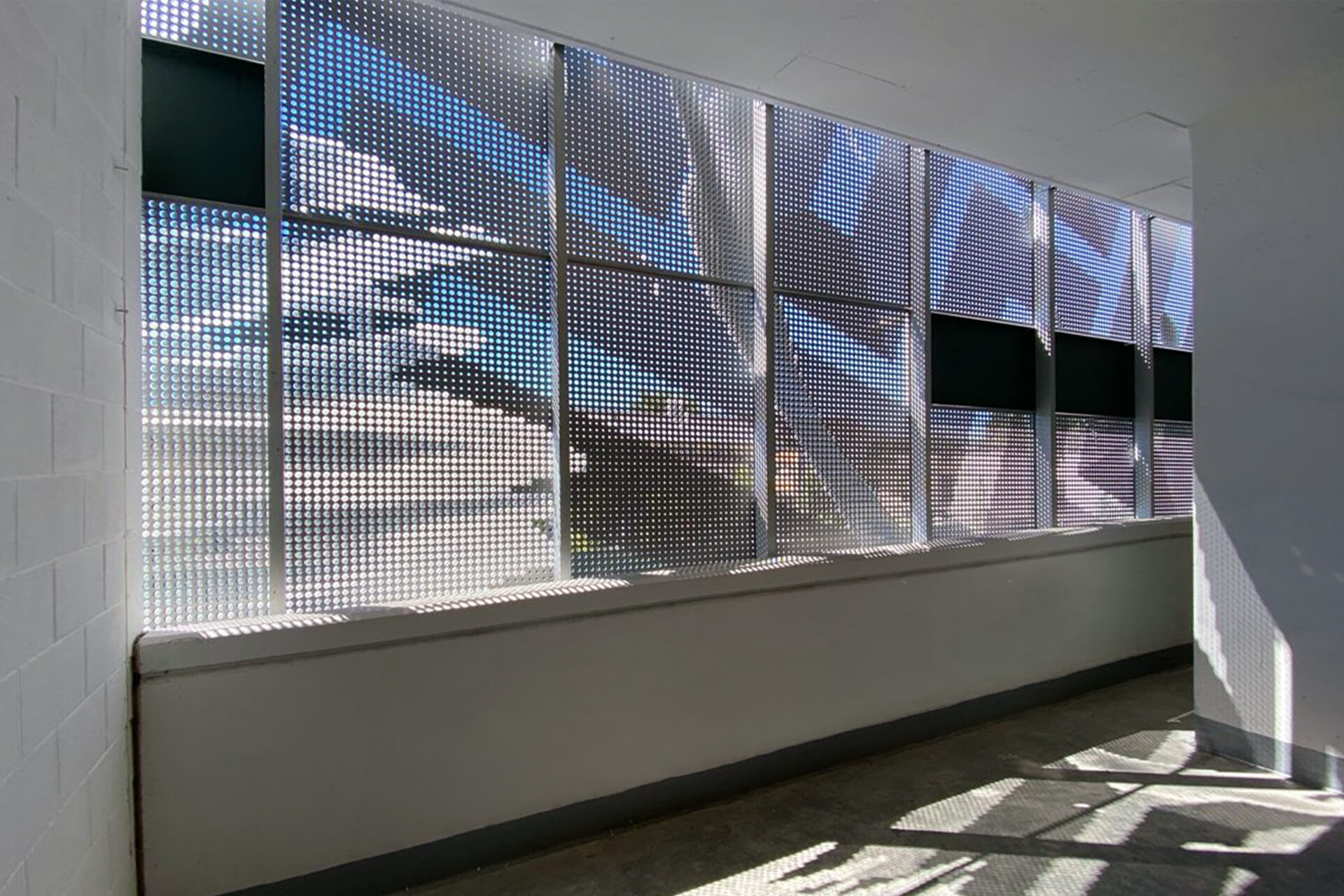 WaterSt_16 WaterSt_16